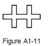 3.2.8. Vols de planeurs en courr