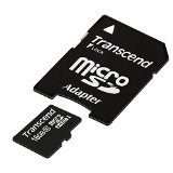 Cart Micro SD