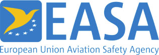 EASA